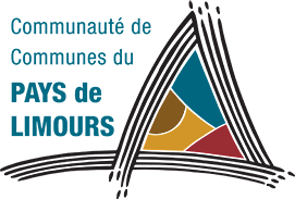 Communauté de Communes du Pays de Limours